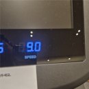 베스트정비 | 보라동헬스장 하체루틴 후기 베스트3