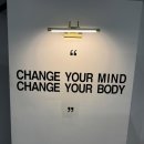 마인드 휘트니스 터미널점 이미지