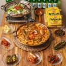 부자매운탕 이미지