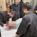 은하수휴게실 이미지