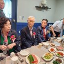 모현동-07 이미지