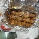 역전할머니맥주 부산모라점 이미지