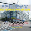 대우테크노피아