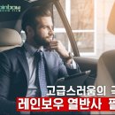 팔등로R 이미지