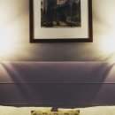 아카시아민박 이미지