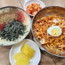 다오면 이미지