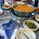 명산모텔 이미지