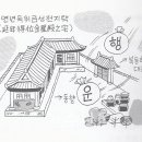 행운집 이미지