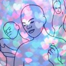 대로자동차공업사 이미지