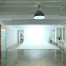 사진영상디자인협동조합