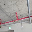 (주)해인정보통신 이미지