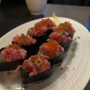 기분좋은 주유소 화장실 이미지