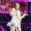 하늘에 bnt뉴스