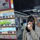 으뜸플러스안경 만촌점 | 만촌동안경-으뜸플러스안경 대구만촌점,착한가격/중학생안경/선글라스 구입