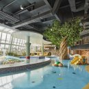 월드엔터테이먼트 이미지