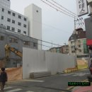 산호장모텔 Daum카페