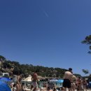 Es Figueral Nou" 호텔 후기 | 에스피게랄누 주니어스위트, 에스피게랄누 레스토랑, 조식, 테니스코트...
