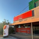 홍북읍 행정복지센터 1층 이미지