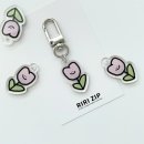 리리 카카오 검색결과