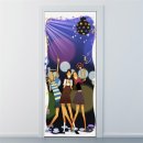 차차차노래방 이미지