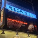 서면2 이미지