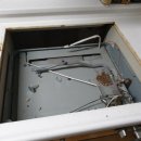 동양매직평택대리점 이미지