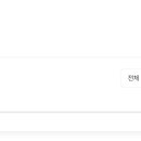 패스트워크