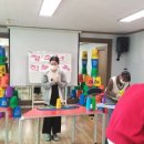 명서2평생교육센터 이미지