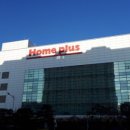 홈플러스 북수원점 이미지