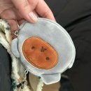 원조연길공원대꼬치 | 해외. 중국 연길 연변 중국남방항공 연길여행 연길 서시장 연길맛집 풍무꼬치 인민공원 (1)