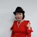 시립관악노인종합복지관 이미지