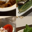 도쿄 쿠루미 이미지