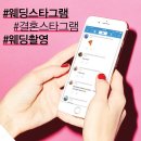 서로도울농장 이미지