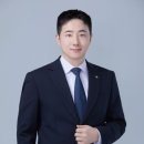 하이엔드택스 - 서초구 방배로15길 7 | 하이엔드택스
