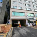 구로하우비 이미지