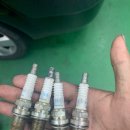 성신카센타 이미지