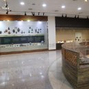 인천경서동녹청자요지 이미지