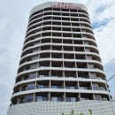 당구카페 더 킹 | 춘천 더잭스나인스호텔 스탠더드 더블 솔직후기