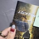 강남-044 | 044 강남_판타스트릭TGC [LOCKDOWN CITY] 후기