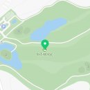 에스제이 골프클럽 이미지