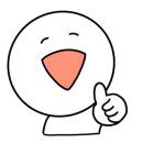 18번횟집 이미지