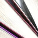 성북초등 이미지