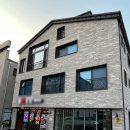 동탄역탑헤리엇공인중개사사무소 이미지