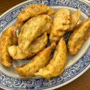 상해만두 이미지