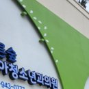 푸른숲소아청소년과의원 | 무료독감 접종일정 장위동 푸른숲소아과