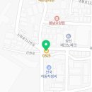 GS25수원영통로점 이미지