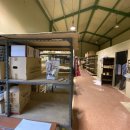 양지식자재 이미지