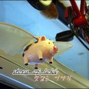 저스트어모먼트 이미지
