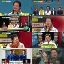 꿈나무비디오 이미지