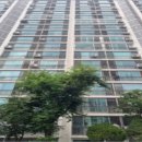 죽전동행정복지센터 이미지